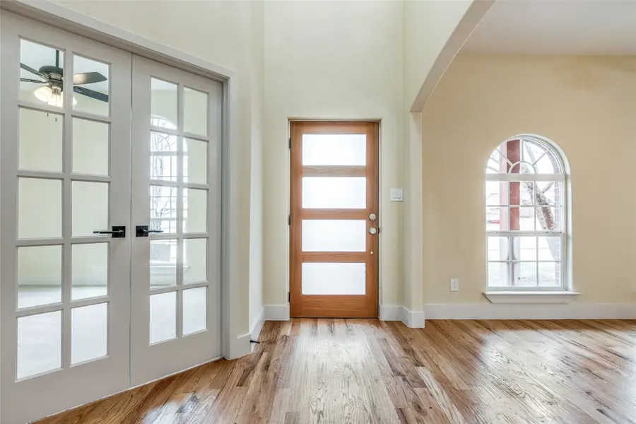 11651 Yoakum Drive, Frisco, TX 75035 - #2