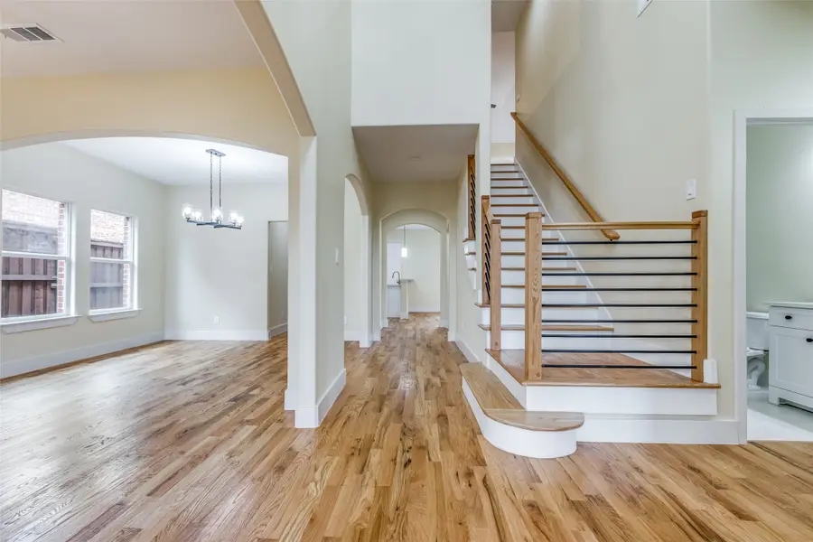 11651 Yoakum Drive, Frisco, TX 75035 - #3
