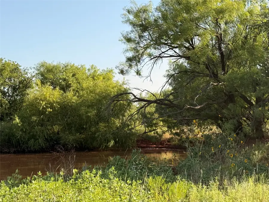 TBD Tr 7 Cr 177, Ovalo, TX 79541 - #2