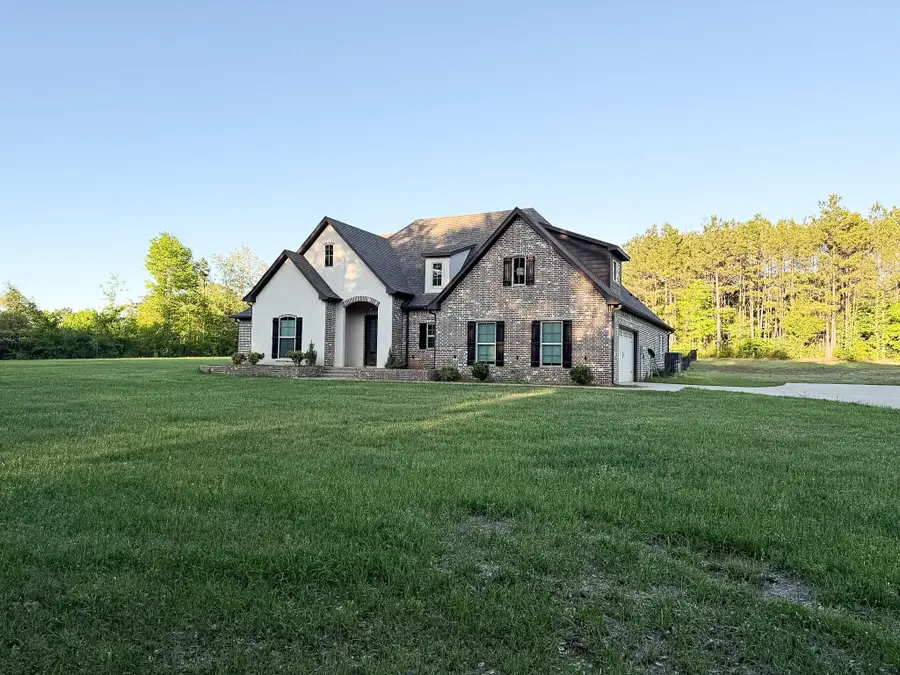 494 Cr 4403, Jacksonville, TX 75766 - #2