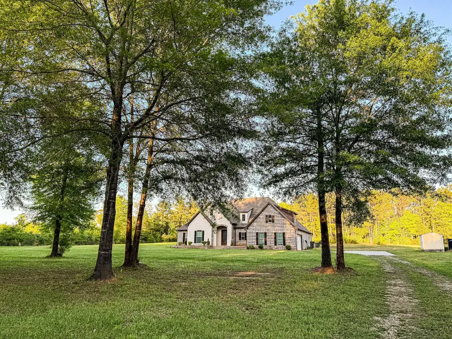 494 Cr 4403, Jacksonville, TX 75766 - #3