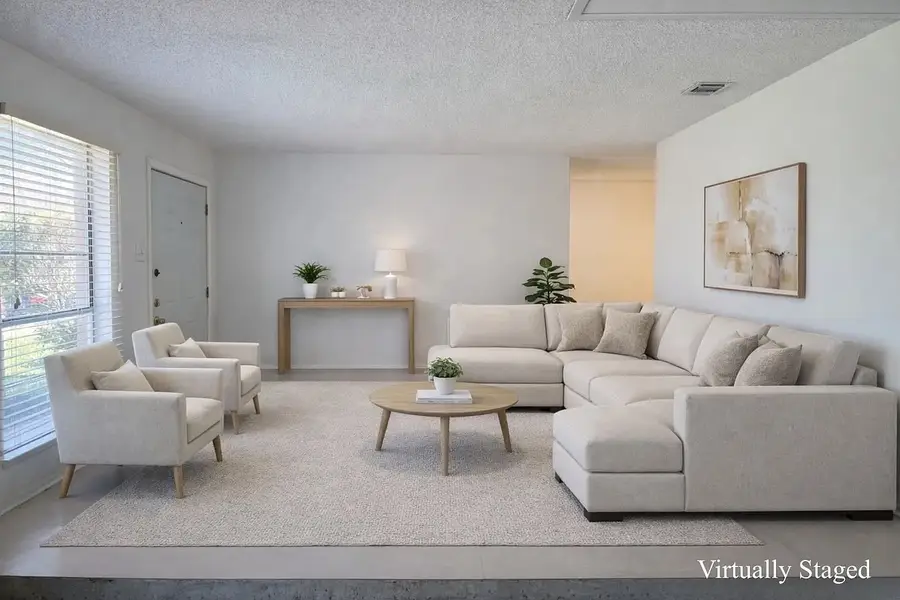 3716 Olney Court, Dallas, TX 75241 - #3