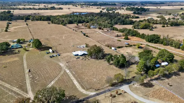 468-1 Vz County Road 2804, Mabank, TX 75147