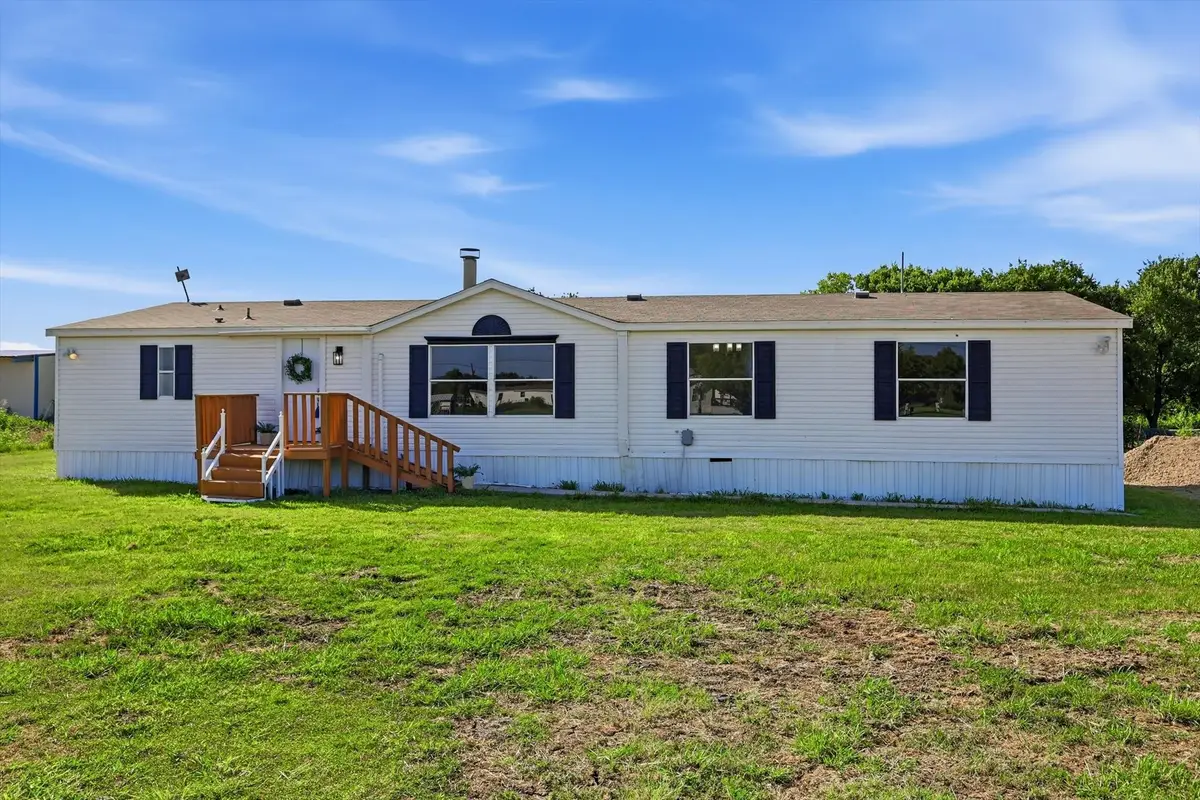 11105 Mckinley Drive, Venus, TX 76084 - #1