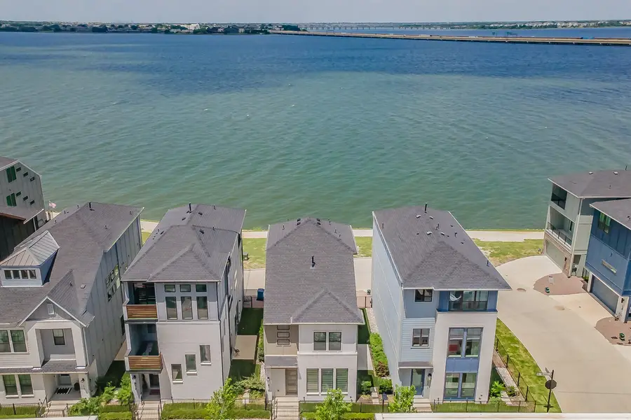 618 Winners Circle, Rowlett, TX 75088 - #2