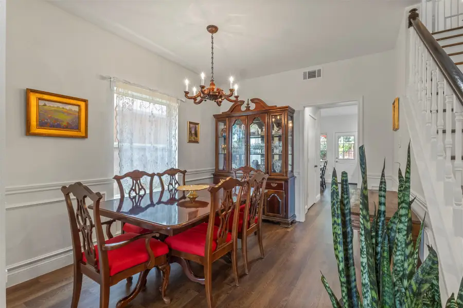 1008 Derby Run, Carrollton, TX 75007 - #3