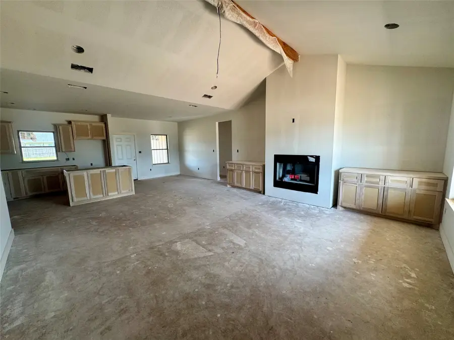 118 Shady Hill Lane, Tuscola, TX 79562 - #3