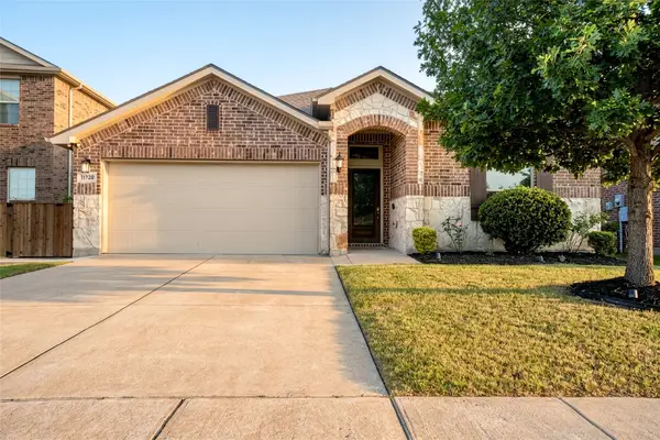 11720 Champion Creek Drive, Frisco, TX 75034