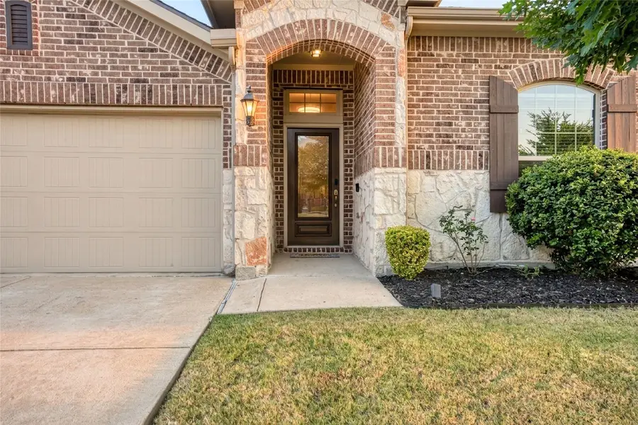 11720 Champion Creek Drive, Frisco, TX 75034 - #2