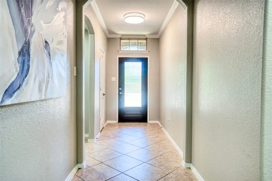 11720 Champion Creek Drive, Frisco, TX 75034 - #3