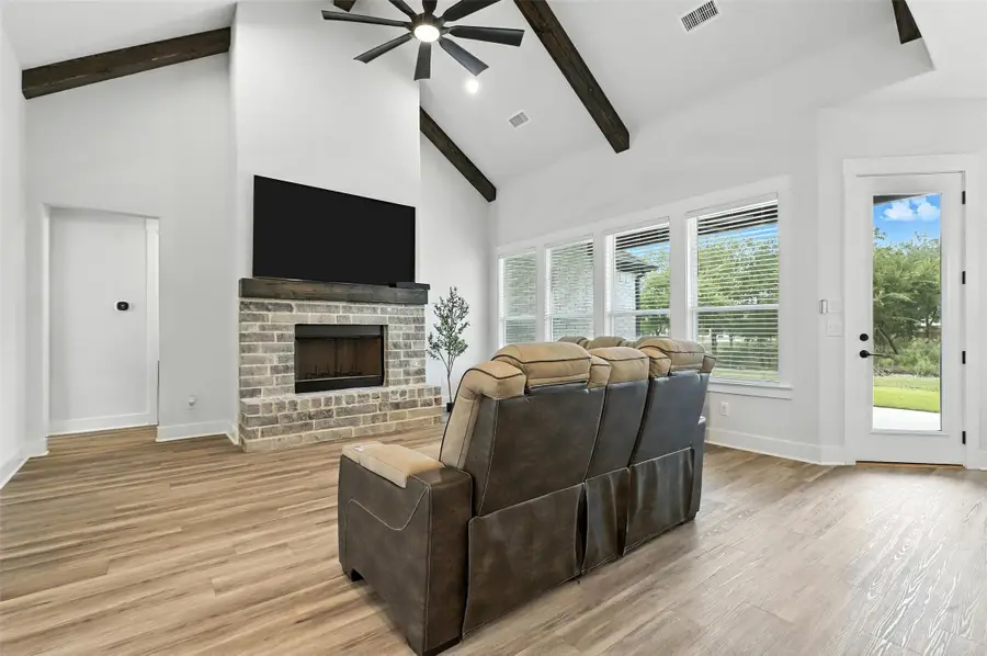 3141 Claire Drive, Midlothian, TX 76065 - #3