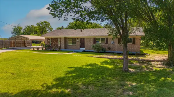 6388 Fm 2071, Gainesville, TX 76240