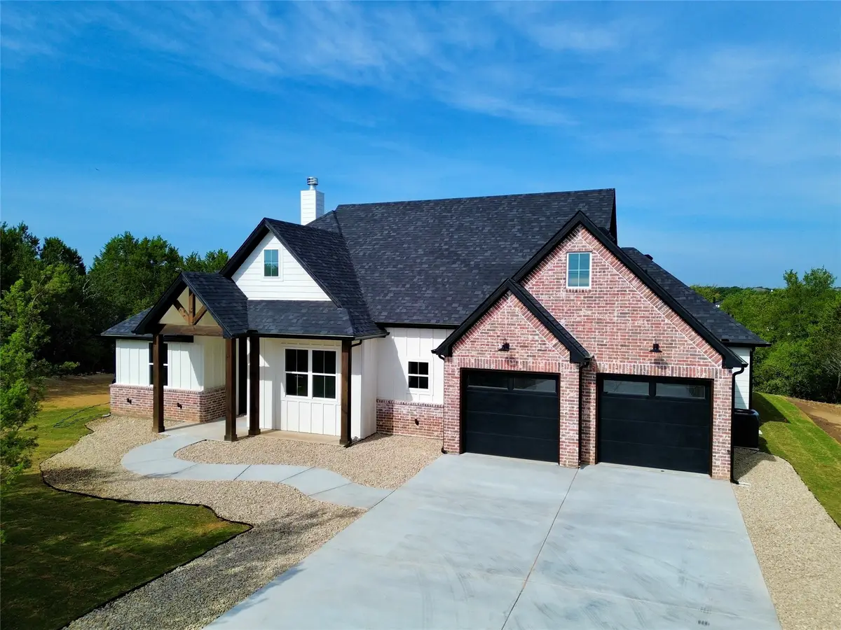275 Christine's Way, Bluff Dale, TX 76433 - #1