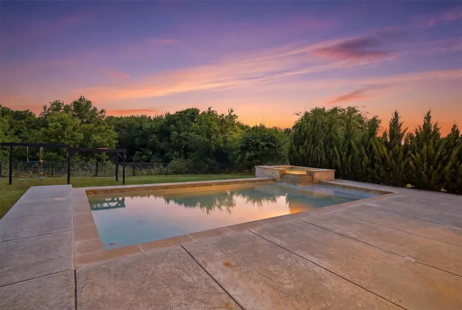 6305 Ursa Way, Godley, TX 76044 - #2