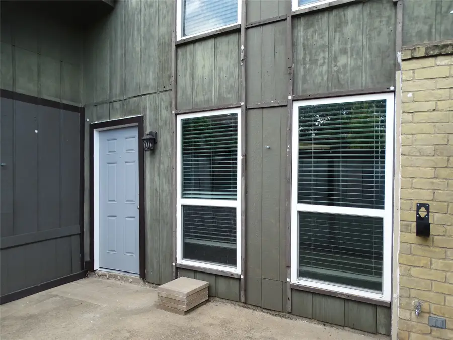 4628 Country Creek Drive #1208, Dallas, TX 75236 - #3