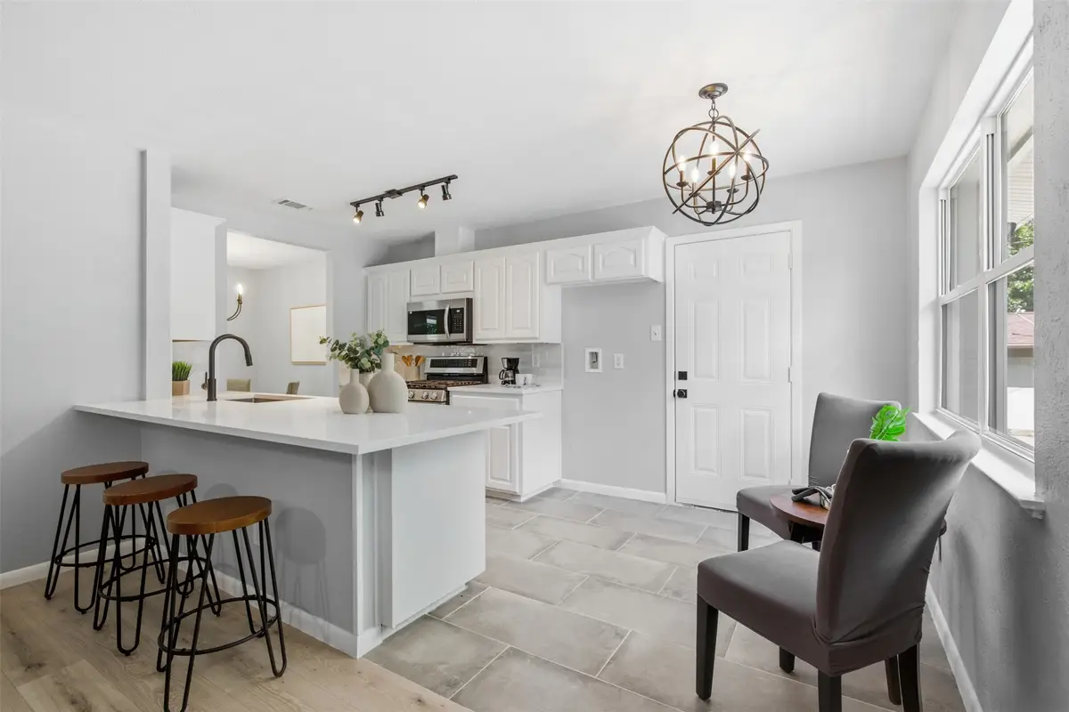 3543 Cloverdale Lane, Farmers Branch, TX 75234 - #1