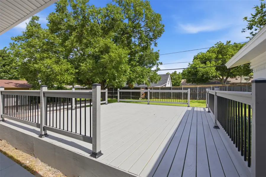 3543 Cloverdale Lane, Farmers Branch, TX 75234 - #3
