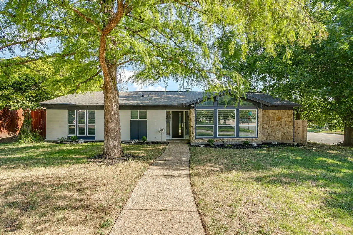 6400 Winn Street, Fort Worth, TX 76133 - #1