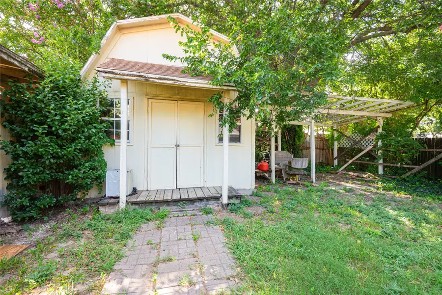 9170 Dogwood Street, Frisco, TX 75033 - #3