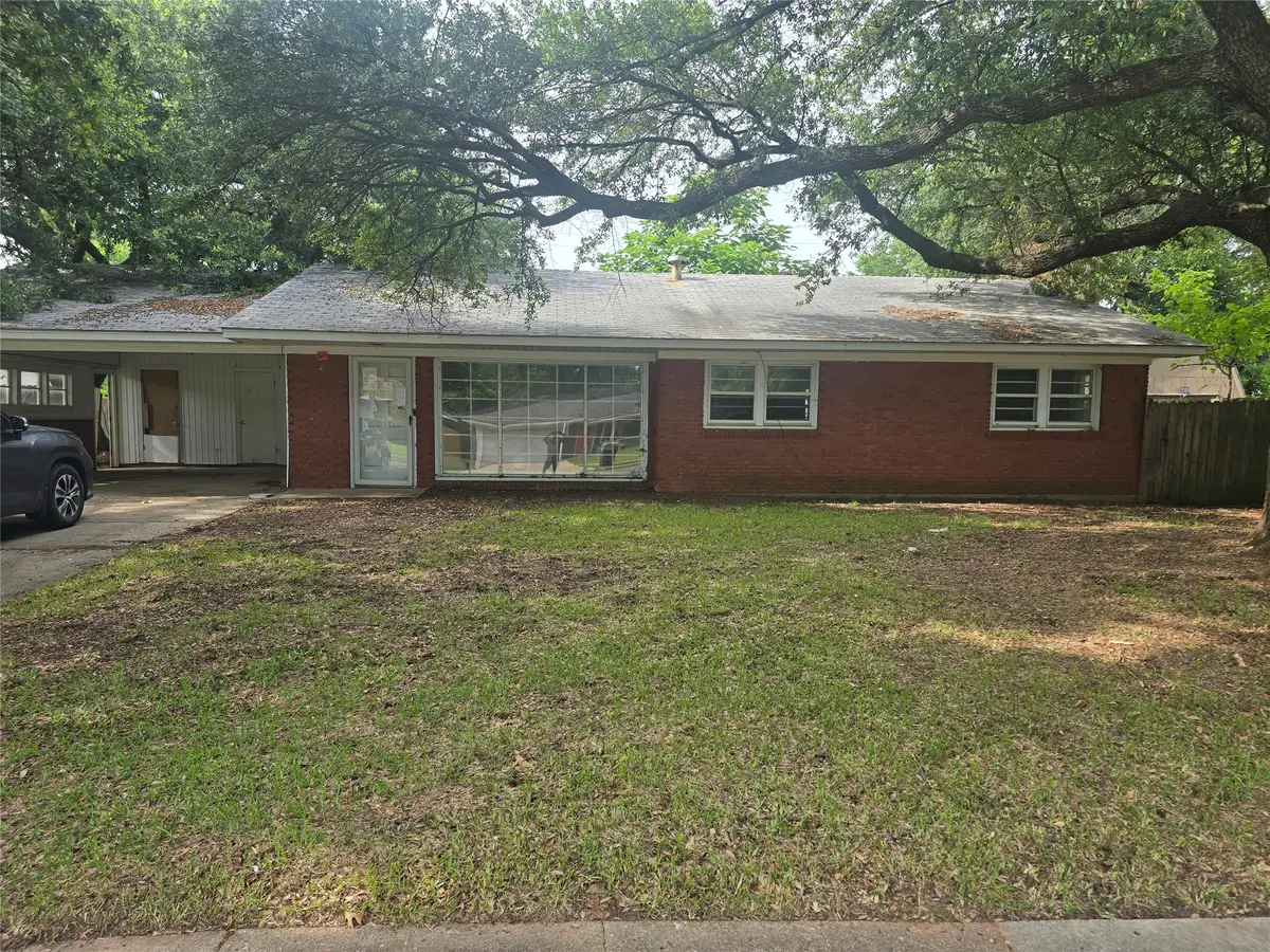 2615 Ormond Place, Bossier City, LA 71111 - #1