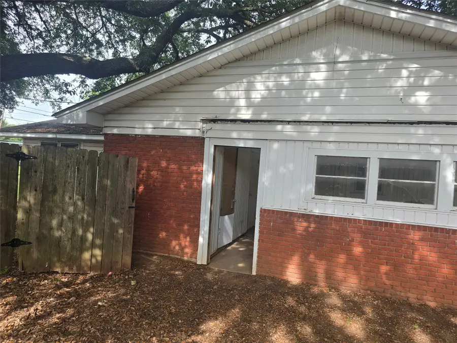 2615 Ormond Place, Bossier City, LA 71111 - #3