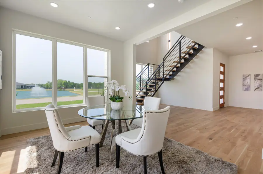 349 Valley Trail, Red Oak, TX 75154 - #2