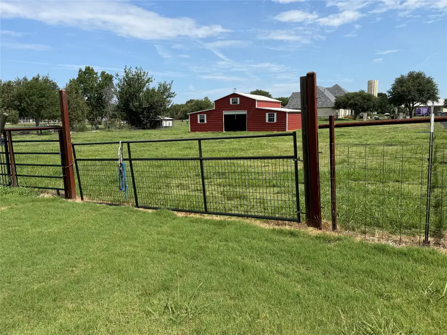 613 E Tripp Road, Sunnyvale, TX 75182 - #3