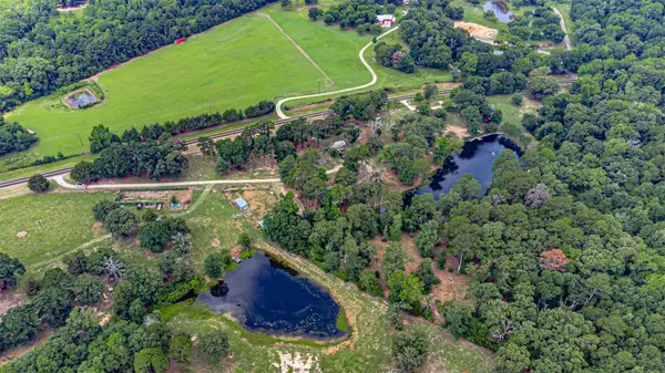 10927 Fm 1615, Athens, TX 75752