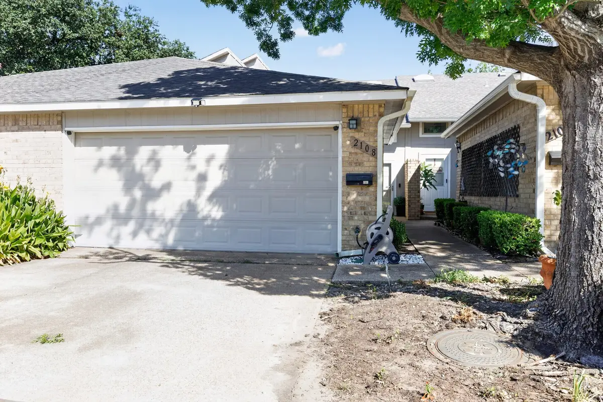 2108 Mistymeadow Court, Carrollton, TX 75006 - #1