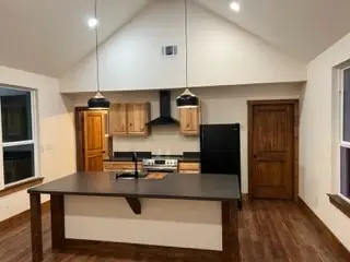 6336 Vz Cr 2120, Wills Point, TX 75169 - #2