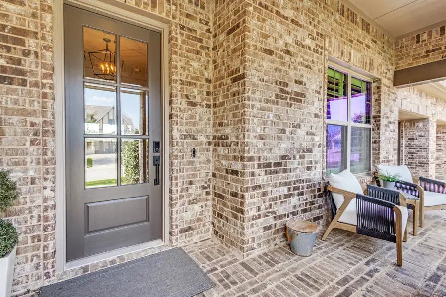 11608 Little Elm Creek Road, Justin Roanoke, TX 76226 - #3