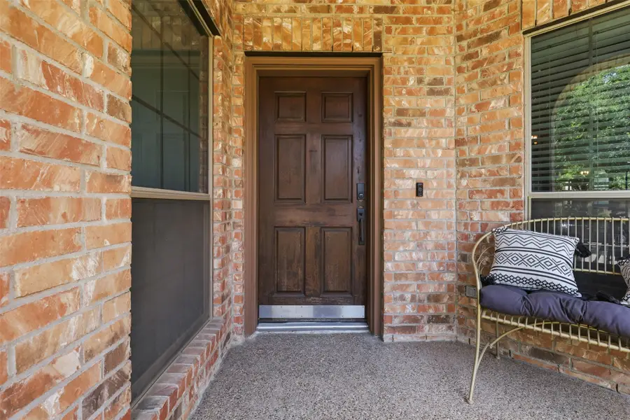 4848 Aidan Court, Fort Worth, TX 76244 - #3