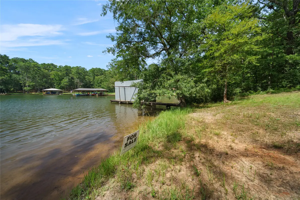 1750 County Rd 3107, Jacksonville, TX 75766 - #1