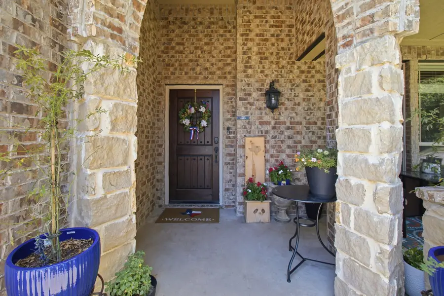 5434 Leander Way, Midlothian, TX 76065 - #3
