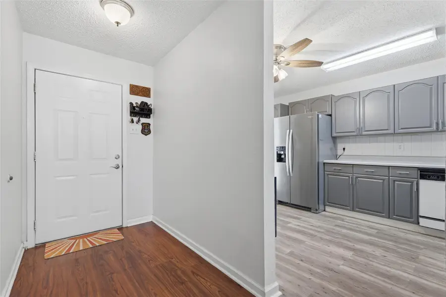 3005 18th Street, Plano, TX 75074 - #2