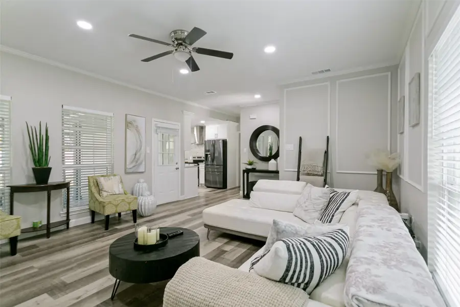 6709 Abilene Drive, Sachse, TX 75048 - #3
