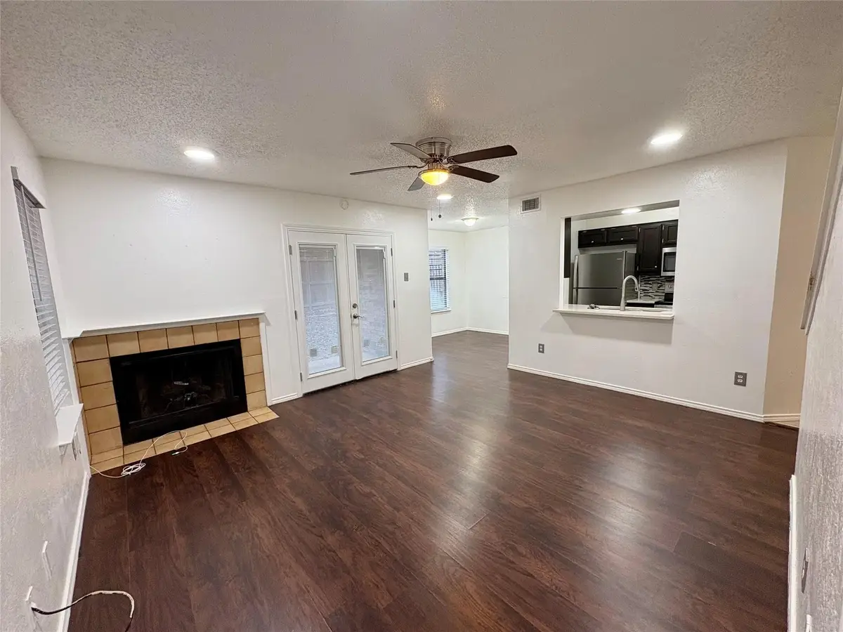 1607 Horizon Street, Duncanville, TX 75137 - #1