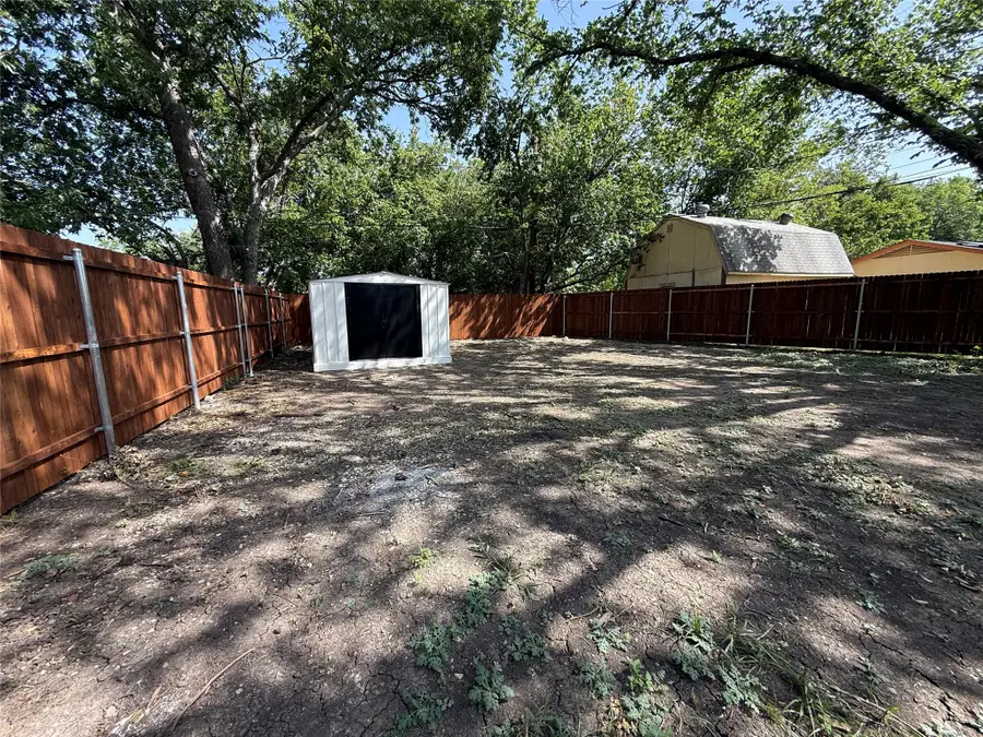 1791 Tyson Street, Blue Mound, TX 76131 - #3