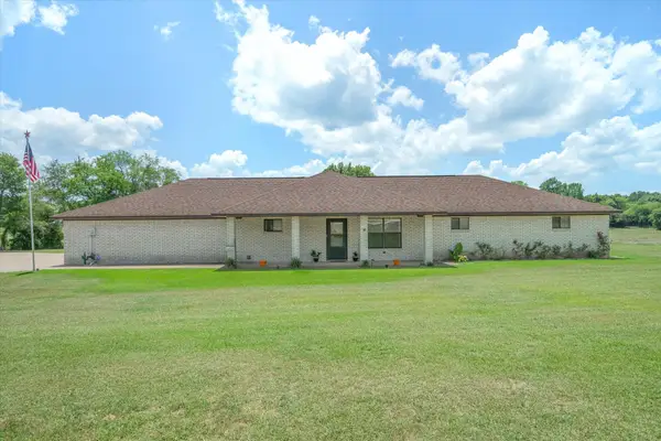 10929 County Road 41, Tyler, TX 75706