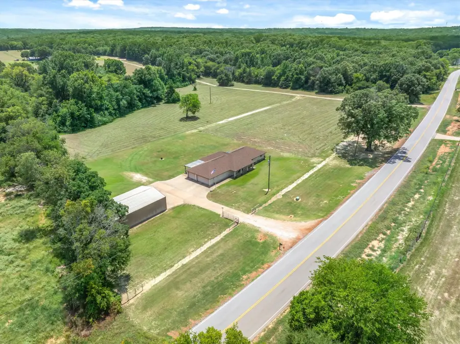 10929 County Road 41, Tyler, TX 75706 - #3