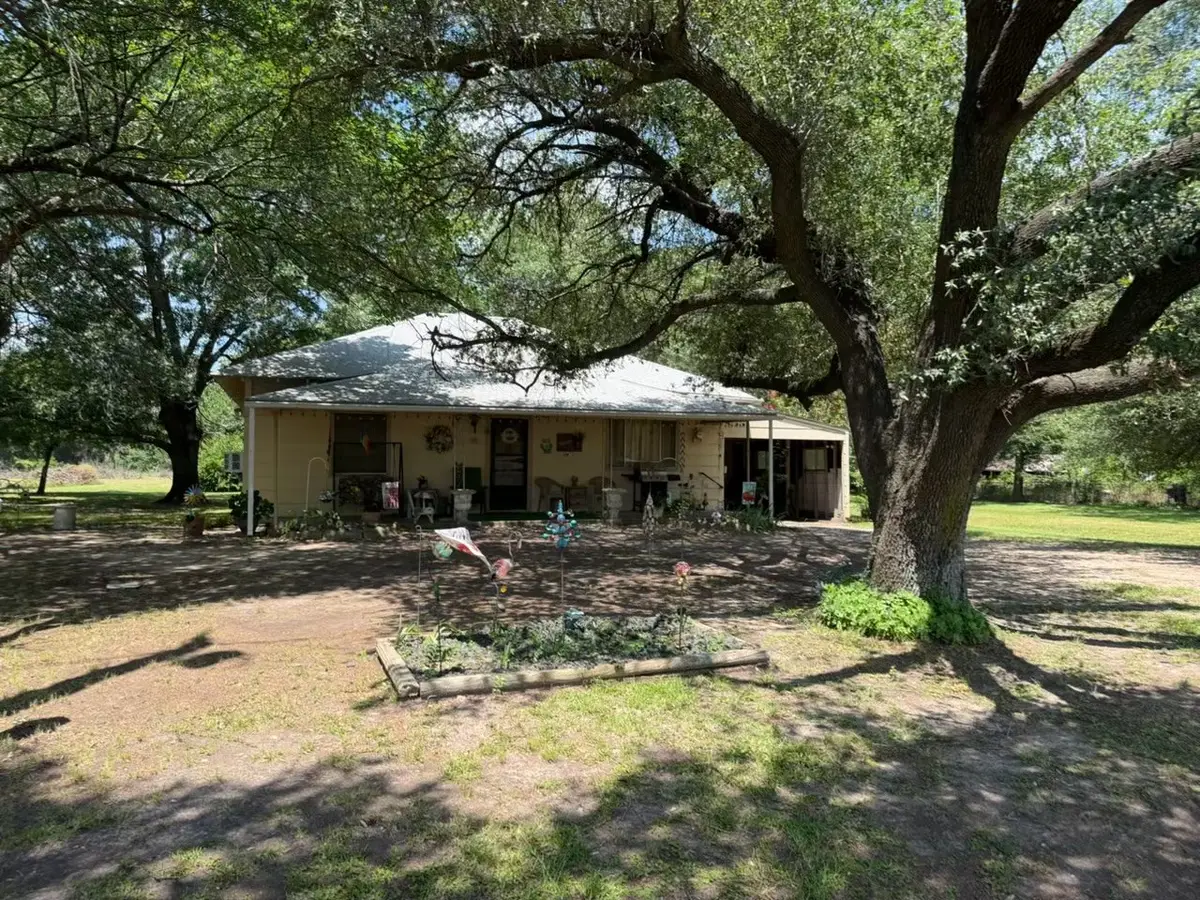 4314 Fm 36, Caddo Mills, TX 75135 - #1