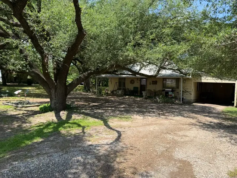 4314 Fm 36, Caddo Mills, TX 75135 - #2