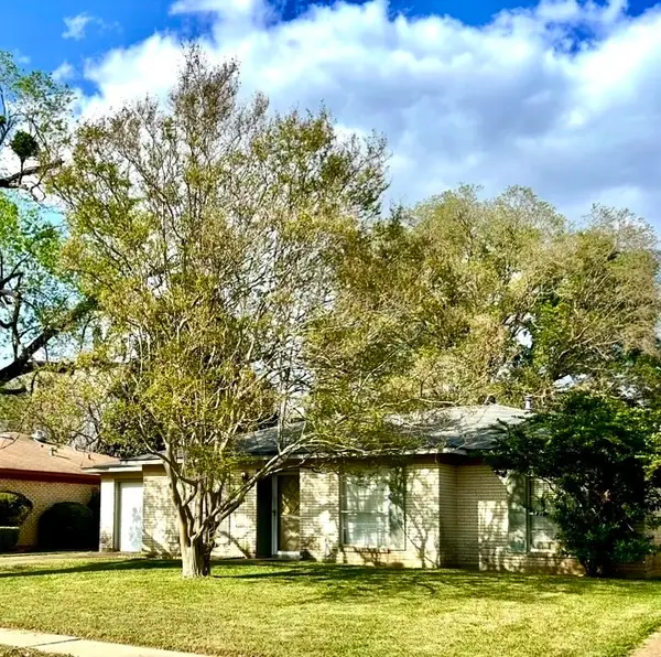 3513 Nikki Lynn Drive, Bossier City, LA 71112