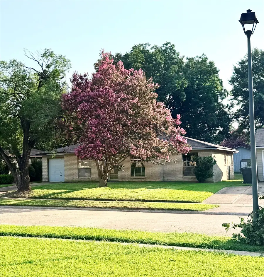 3513 Nikki Lynn Drive, Bossier City, LA 71112 - #2