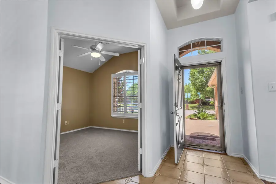 1114 Longhorn Lane, Forney, TX 75126 - #2