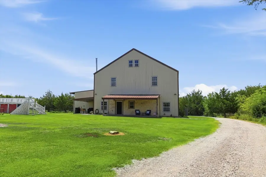 399 Brindley Road, Maypearl, TX 76064 - #3