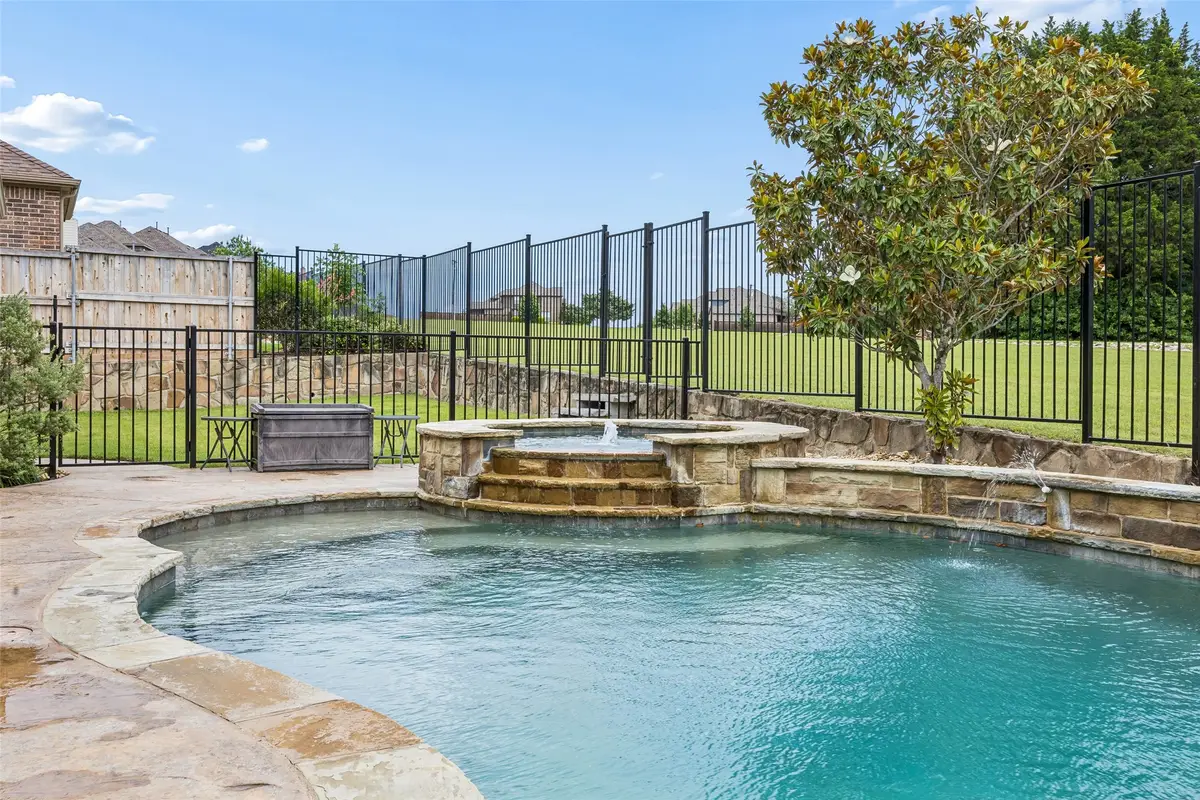625 Southwestern Drive, Rockwall, TX 75087 - #1