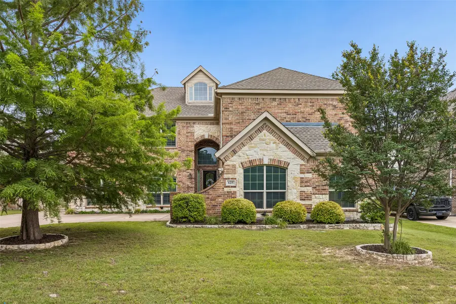 625 Southwestern Drive, Rockwall, TX 75087 - #3