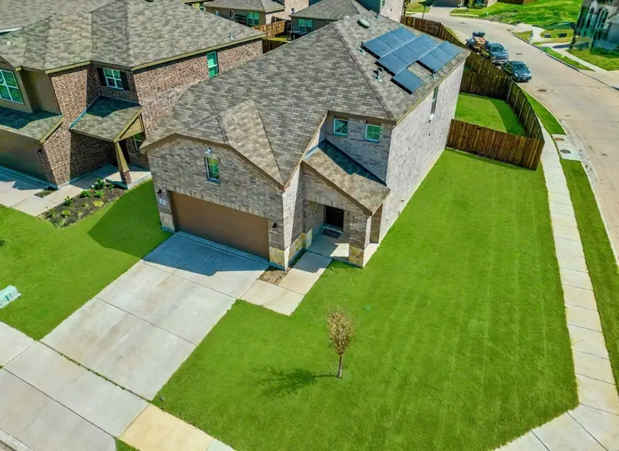 1431 Embrook Trail, Forney, TX 75126 - #2