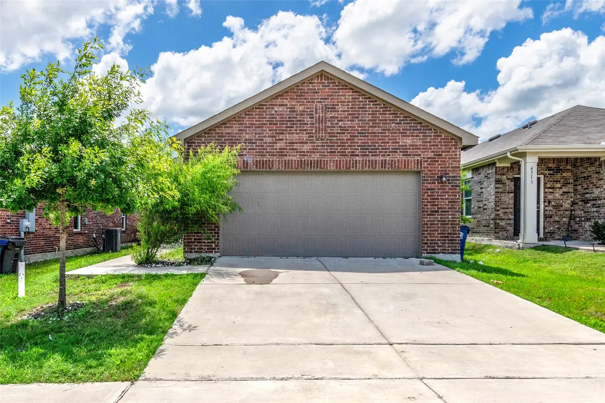 6311 Tropicana Lane, Forney, TX 75126 - #1